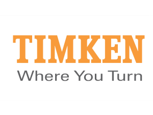 TIMKEN