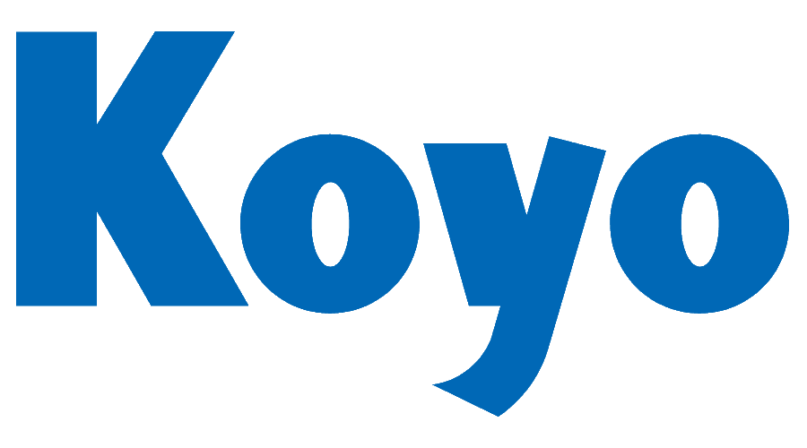 KOYO
